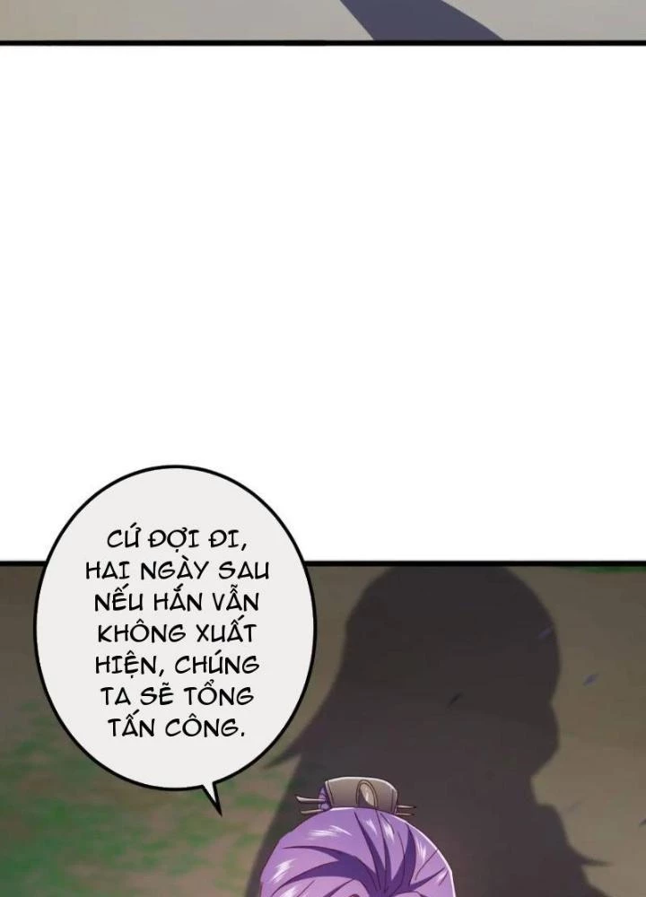 Kim Cương Bất Hoại Đại Trại Chủ Chapter 51 - 65