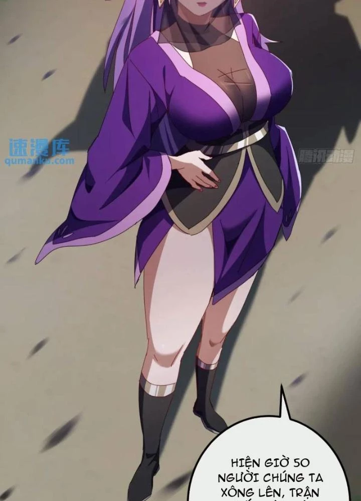 Kim Cương Bất Hoại Đại Trại Chủ Chapter 51 - 67
