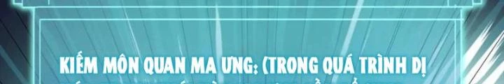 Kim Cương Bất Hoại Đại Trại Chủ Chapter 51 - 76