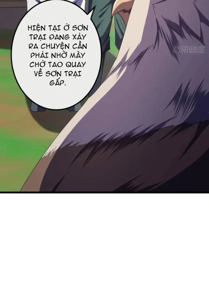 Kim Cương Bất Hoại Đại Trại Chủ Chapter 51 - 87