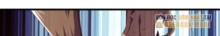 Kim Cương Bất Hoại Đại Trại Chủ Chapter 51 - 100
