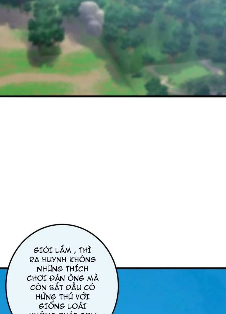 Kim Cương Bất Hoại Đại Trại Chủ Chapter 51 - 129
