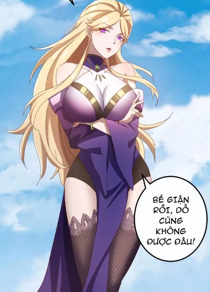 Kim Cương Bất Hoại Đại Trại Chủ Chapter 51 - 131