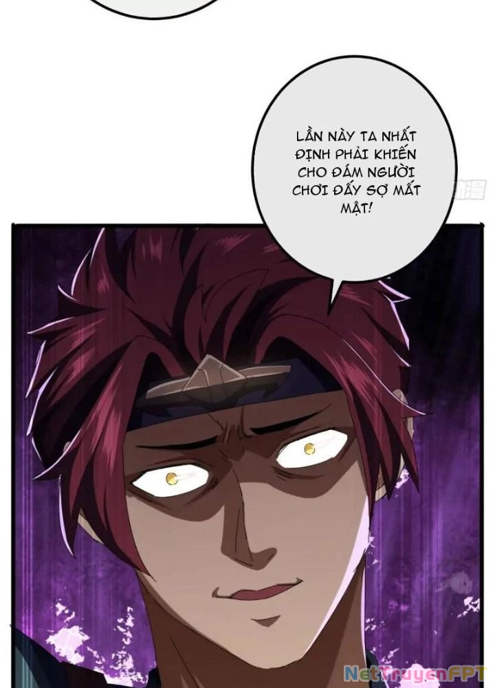 Kim Cương Bất Hoại Đại Trại Chủ Chapter 51 - 141