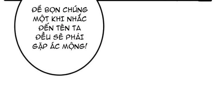 Kim Cương Bất Hoại Đại Trại Chủ Chapter 51 - 143
