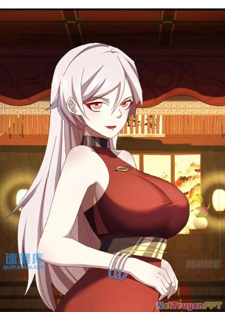 Kim Cương Bất Hoại Đại Trại Chủ Chapter 52 - 3
