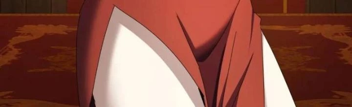 Kim Cương Bất Hoại Đại Trại Chủ Chapter 52 - 4