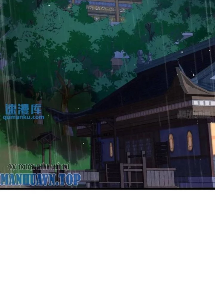Kim Cương Bất Hoại Đại Trại Chủ Chapter 52 - 11