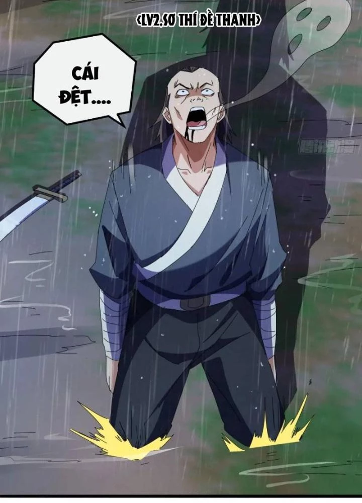 Kim Cương Bất Hoại Đại Trại Chủ Chapter 52 - 13