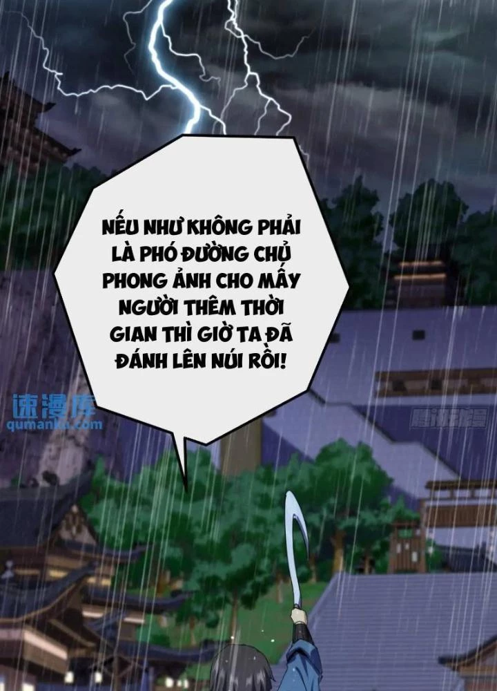 Kim Cương Bất Hoại Đại Trại Chủ Chapter 52 - 23