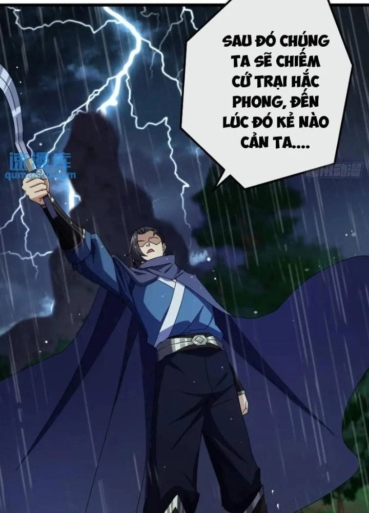 Kim Cương Bất Hoại Đại Trại Chủ Chapter 52 - 29