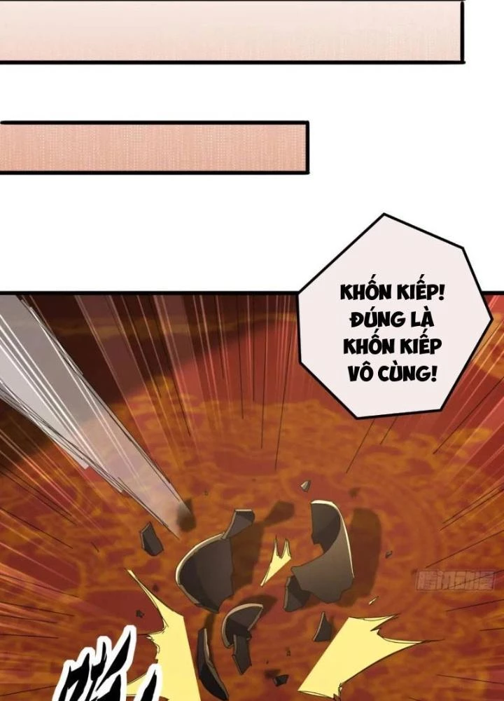 Kim Cương Bất Hoại Đại Trại Chủ Chapter 52 - 35