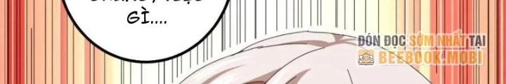 Kim Cương Bất Hoại Đại Trại Chủ Chapter 52 - 42