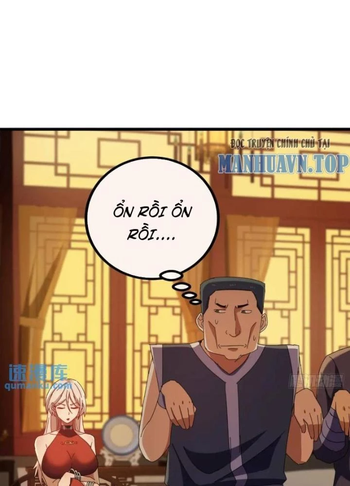 Kim Cương Bất Hoại Đại Trại Chủ Chapter 52 - 53
