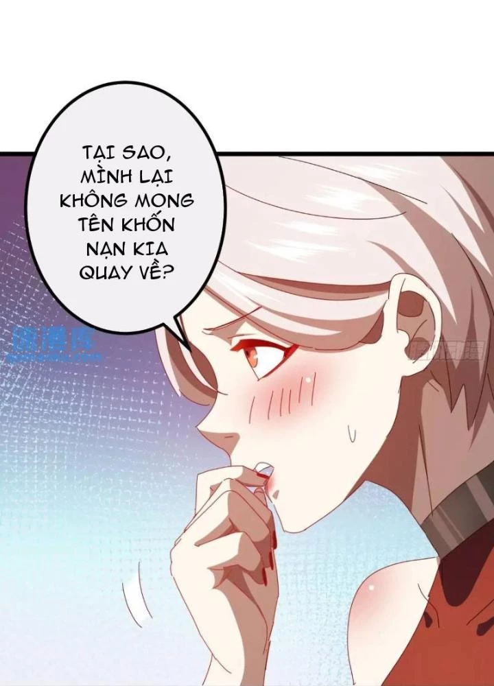 Kim Cương Bất Hoại Đại Trại Chủ Chapter 52 - 59