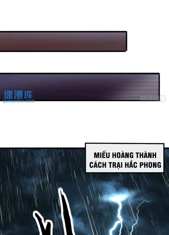 Kim Cương Bất Hoại Đại Trại Chủ Chapter 52 - 61