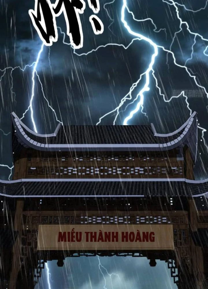 Kim Cương Bất Hoại Đại Trại Chủ Chapter 52 - 63