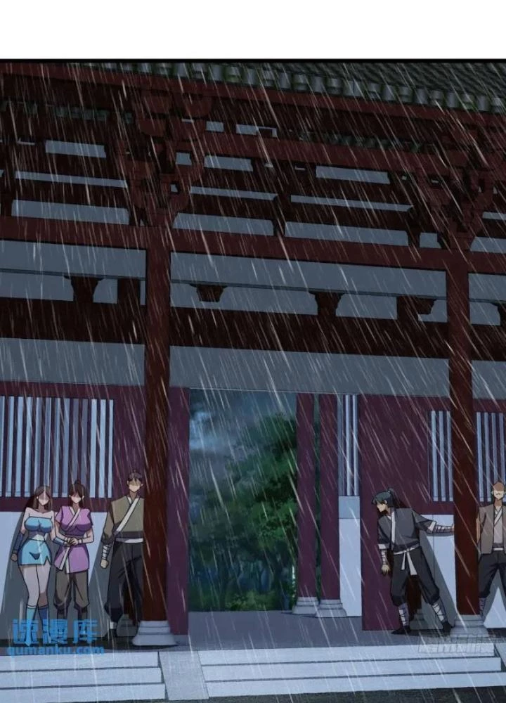 Kim Cương Bất Hoại Đại Trại Chủ Chapter 52 - 67