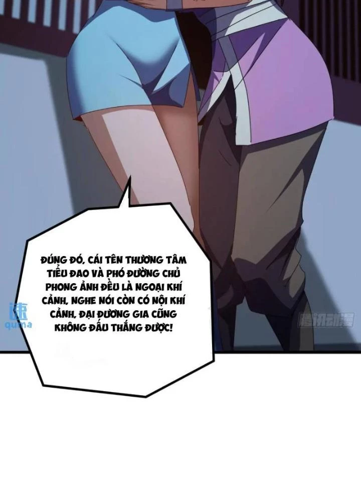 Kim Cương Bất Hoại Đại Trại Chủ Chapter 52 - 73