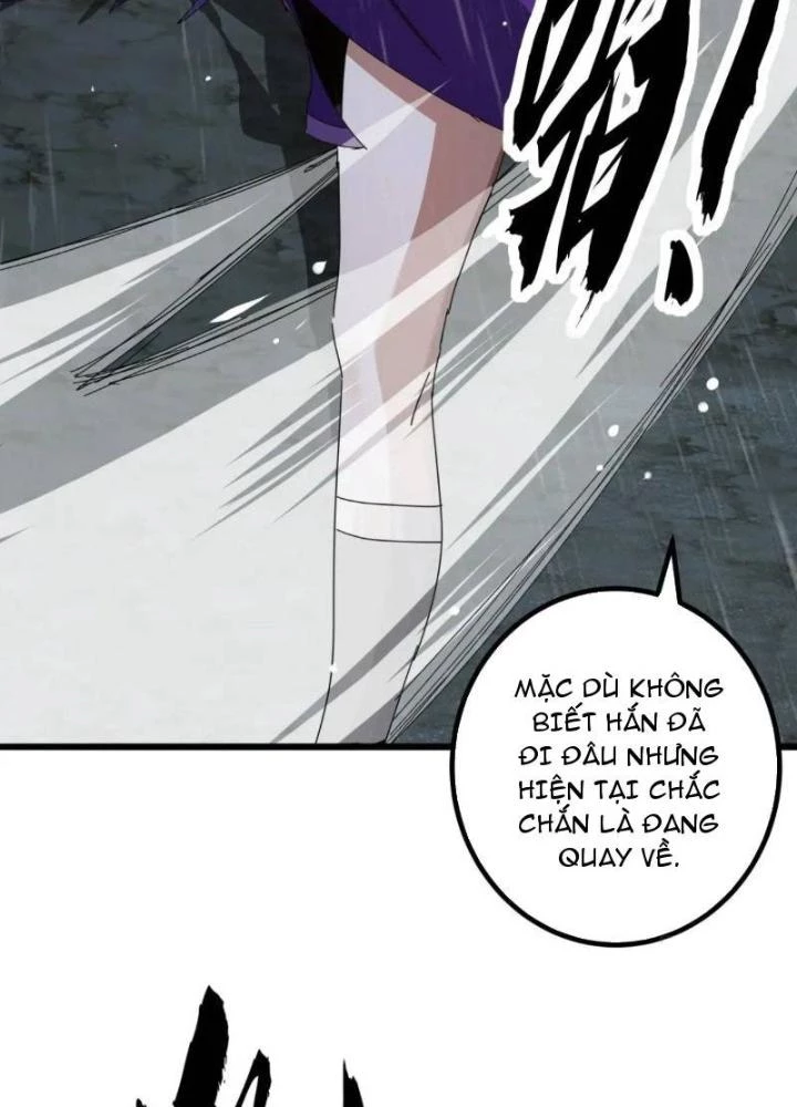 Kim Cương Bất Hoại Đại Trại Chủ Chapter 52 - 85