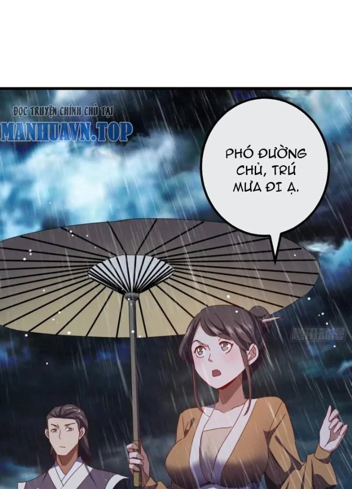 Kim Cương Bất Hoại Đại Trại Chủ Chapter 52 - 89
