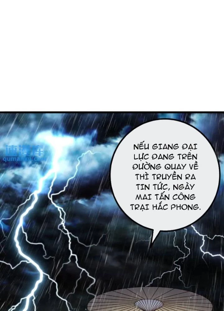 Kim Cương Bất Hoại Đại Trại Chủ Chapter 52 - 93