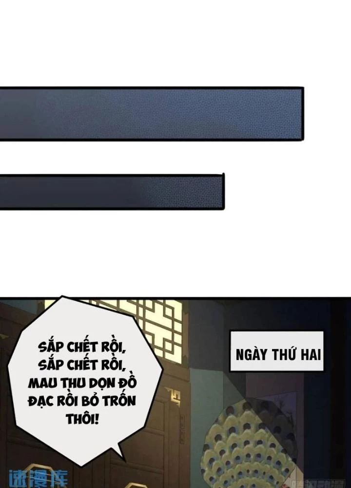 Kim Cương Bất Hoại Đại Trại Chủ Chapter 52 - 99