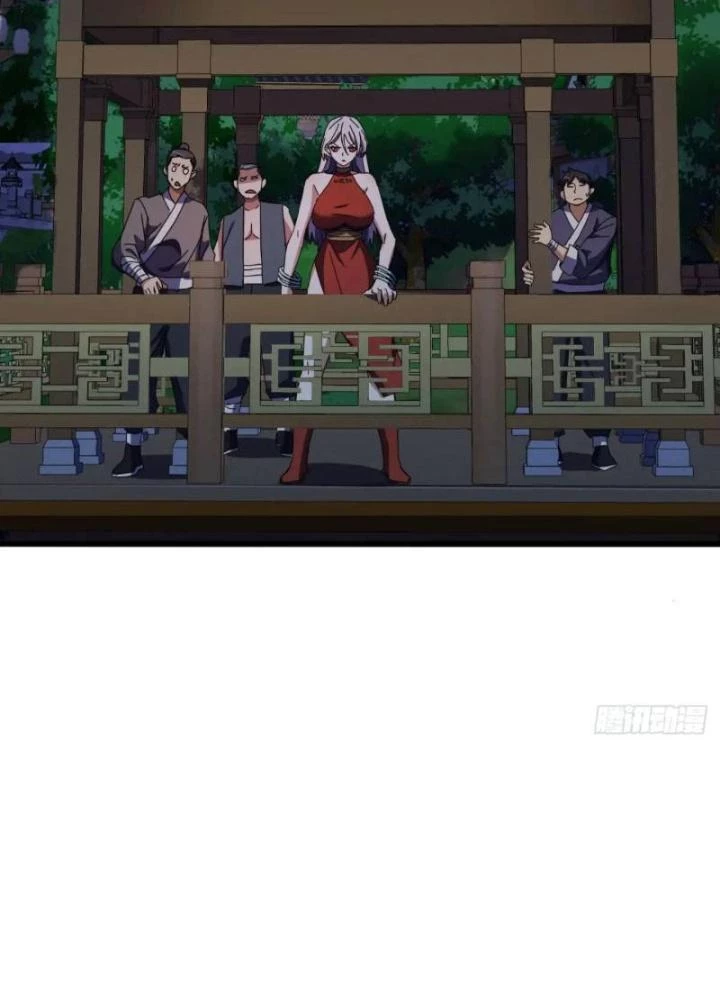 Kim Cương Bất Hoại Đại Trại Chủ Chapter 52 - 105