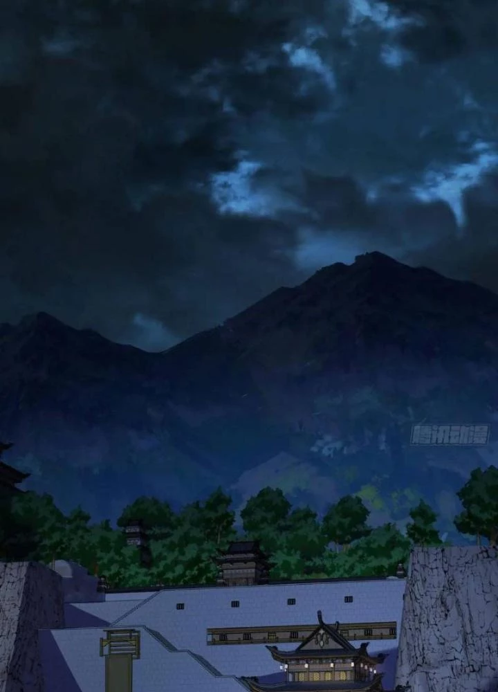 Kim Cương Bất Hoại Đại Trại Chủ Chapter 52 - 107