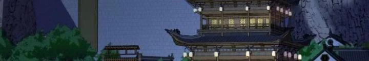 Kim Cương Bất Hoại Đại Trại Chủ Chapter 52 - 108