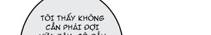 Kim Cương Bất Hoại Đại Trại Chủ Chapter 52 - 110