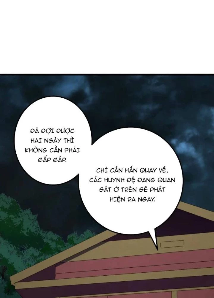 Kim Cương Bất Hoại Đại Trại Chủ Chapter 52 - 115