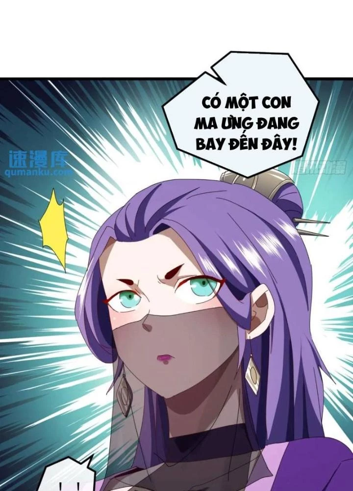 Kim Cương Bất Hoại Đại Trại Chủ Chapter 52 - 119