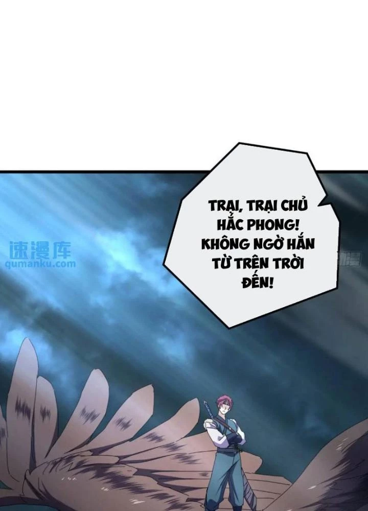 Kim Cương Bất Hoại Đại Trại Chủ Chapter 52 - 121