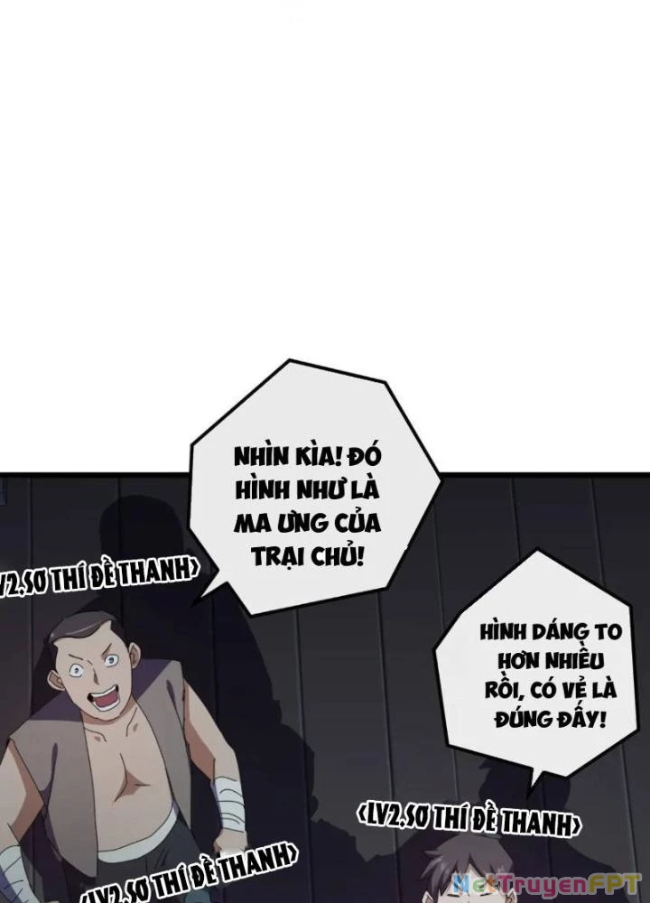 Kim Cương Bất Hoại Đại Trại Chủ Chapter 53 - 3