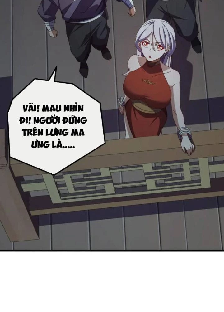 Kim Cương Bất Hoại Đại Trại Chủ Chapter 53 - 5