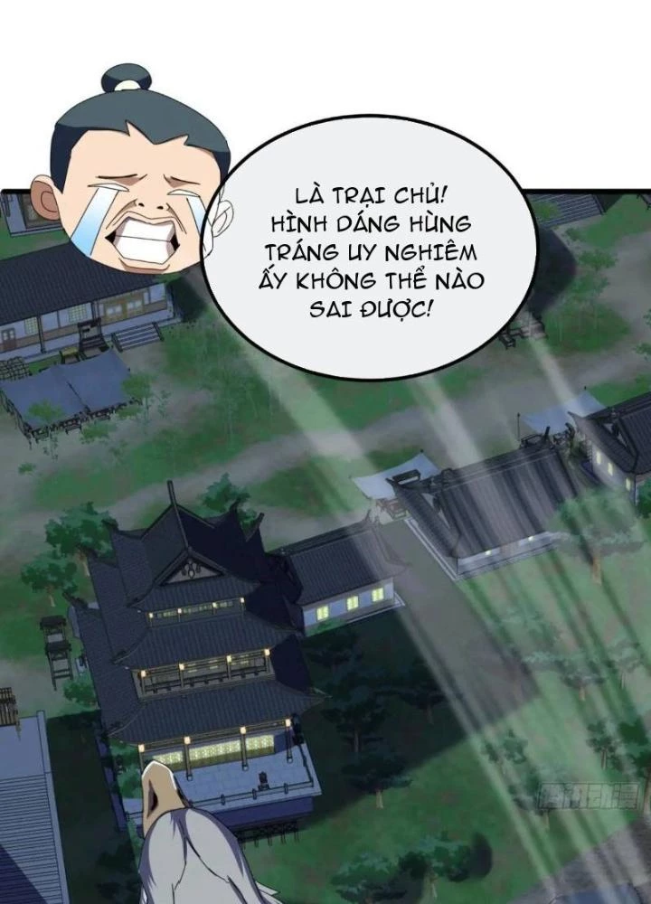 Kim Cương Bất Hoại Đại Trại Chủ Chapter 53 - 7