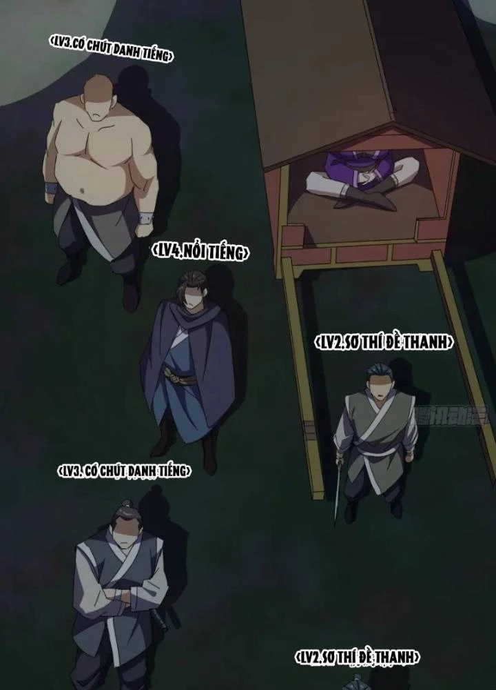 Kim Cương Bất Hoại Đại Trại Chủ Chapter 53 - 13