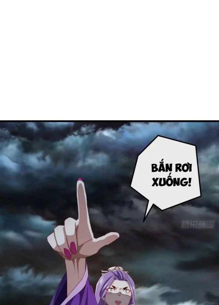 Kim Cương Bất Hoại Đại Trại Chủ Chapter 53 - 21