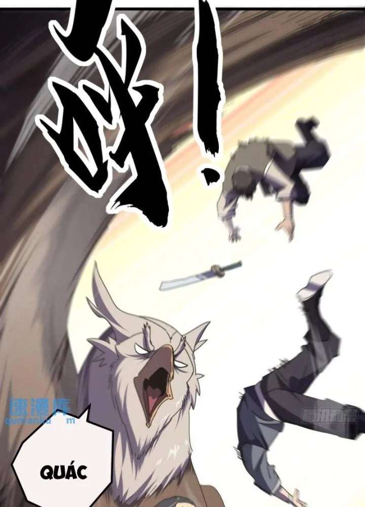 Kim Cương Bất Hoại Đại Trại Chủ Chapter 53 - 51