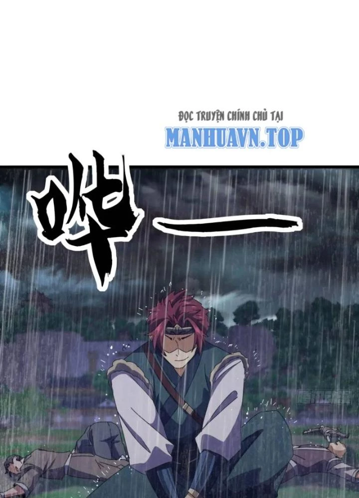 Kim Cương Bất Hoại Đại Trại Chủ Chapter 53 - 67