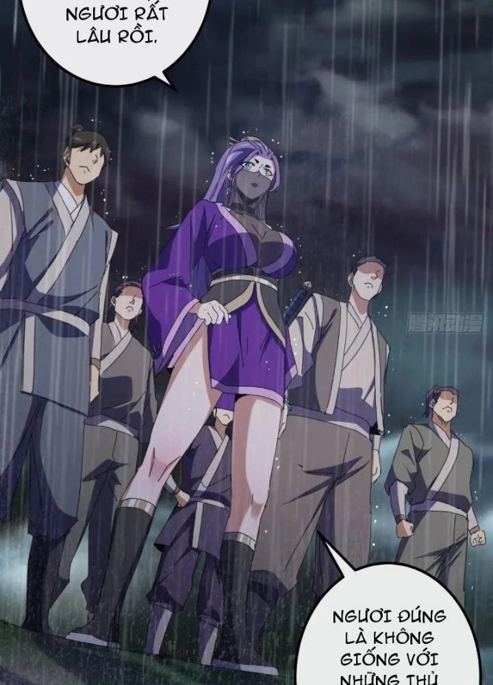 Kim Cương Bất Hoại Đại Trại Chủ Chapter 53 - 83