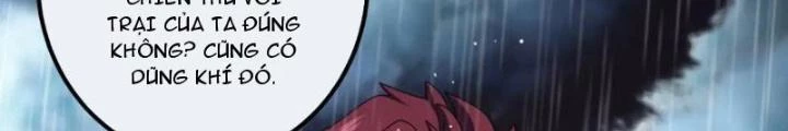 Kim Cương Bất Hoại Đại Trại Chủ Chapter 53 - 86