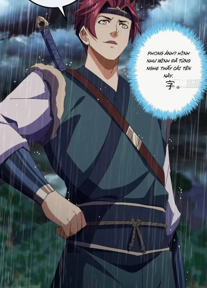 Kim Cương Bất Hoại Đại Trại Chủ Chapter 53 - 87