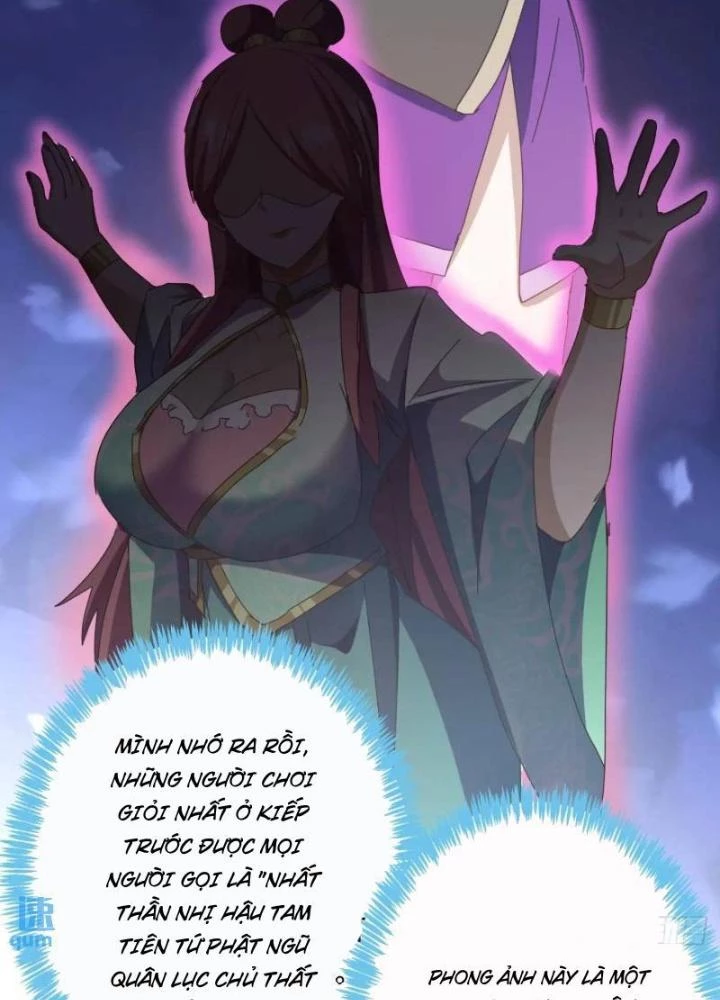Kim Cương Bất Hoại Đại Trại Chủ Chapter 53 - 91