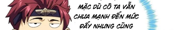 Kim Cương Bất Hoại Đại Trại Chủ Chapter 53 - 94