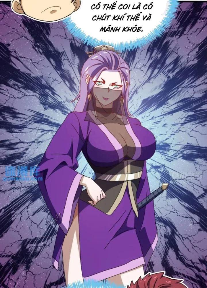 Kim Cương Bất Hoại Đại Trại Chủ Chapter 53 - 95