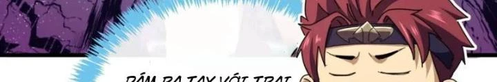 Kim Cương Bất Hoại Đại Trại Chủ Chapter 53 - 96