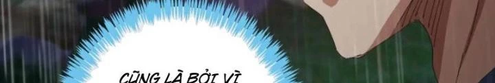 Kim Cương Bất Hoại Đại Trại Chủ Chapter 53 - 98