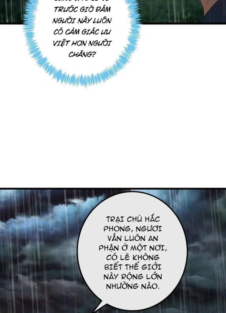 Kim Cương Bất Hoại Đại Trại Chủ Chapter 53 - 99